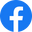fb