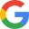 googl