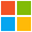 msft