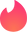 mtch