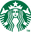 sbux