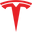 tsla
