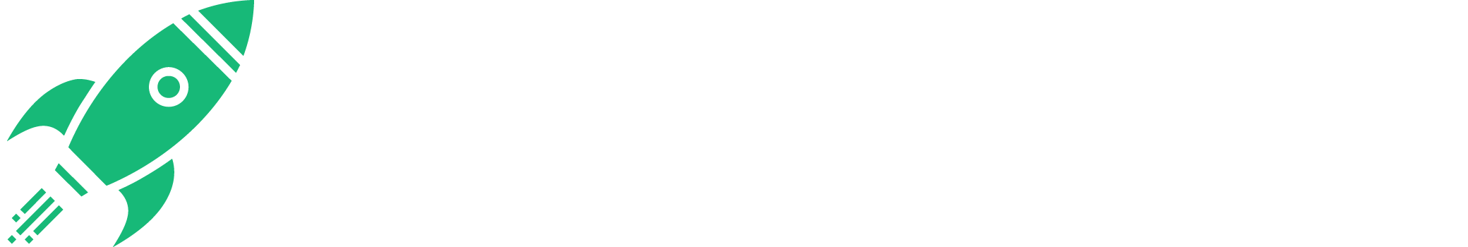 WallStreetFun